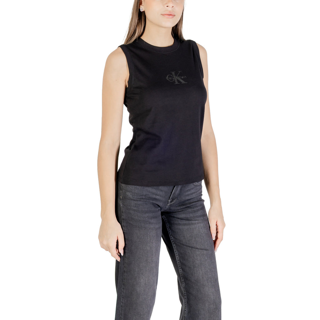 Calvin Klein Jeans Women's Tank Top