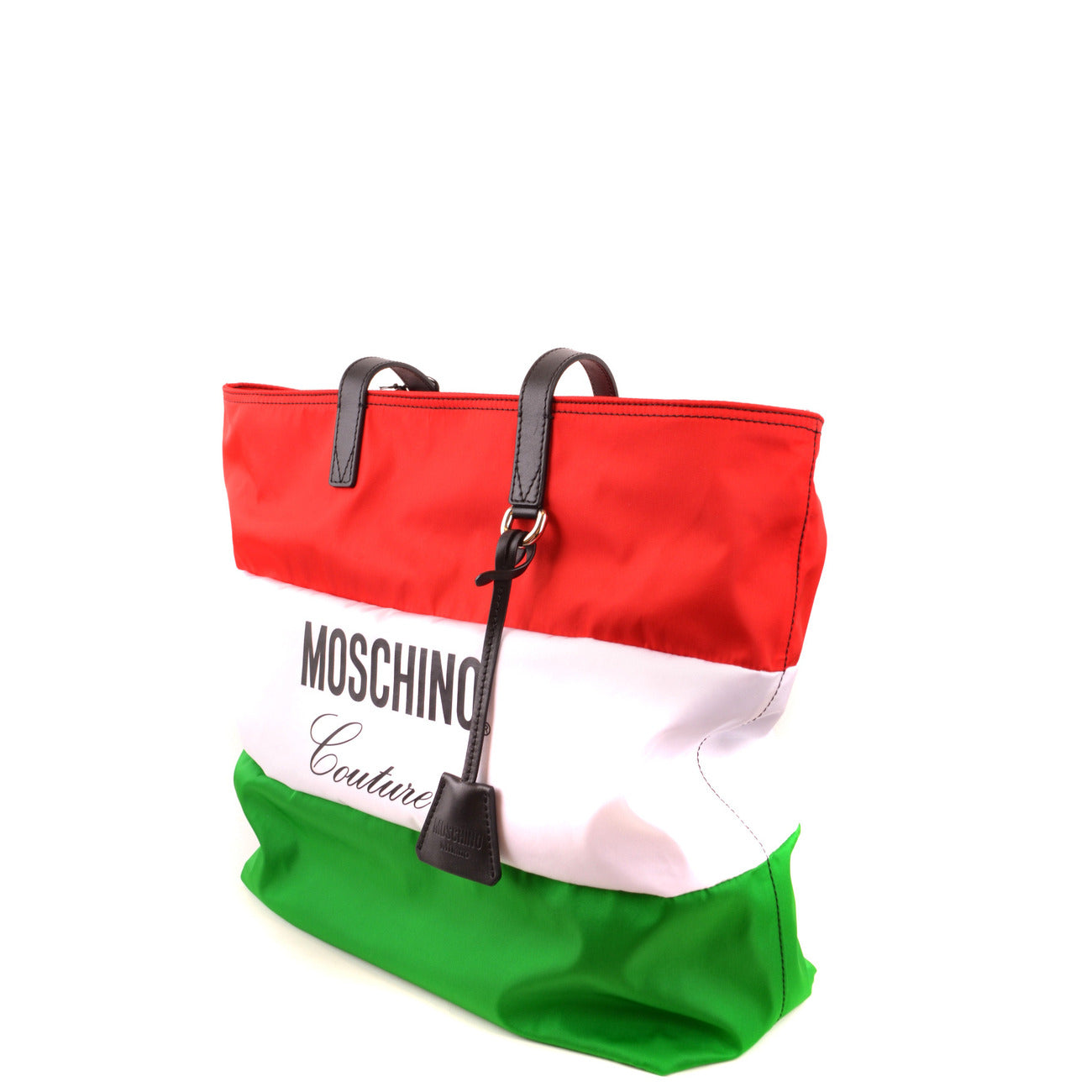 Moschino Women's Bag