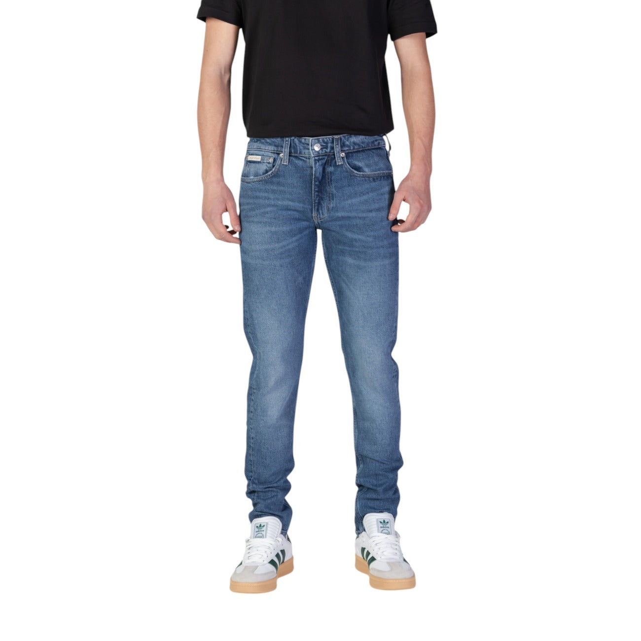 Calvin Klein Jeans Men's Jeans