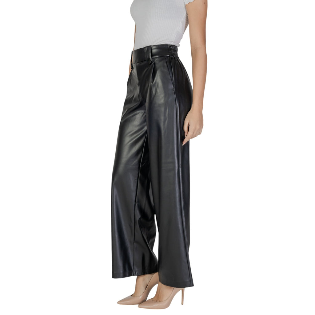 Only Pantaloni Donna