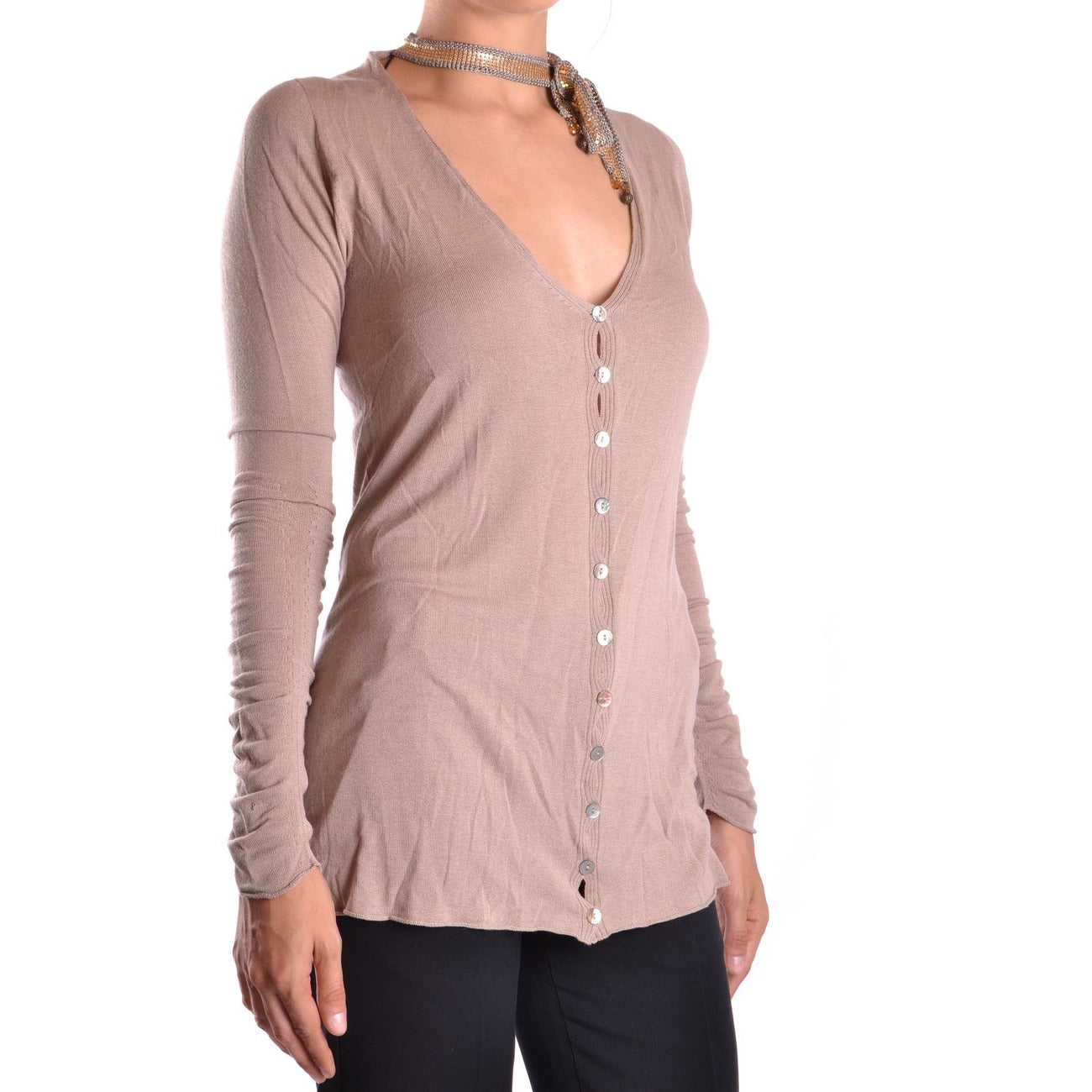 Pinko Women's Sweater