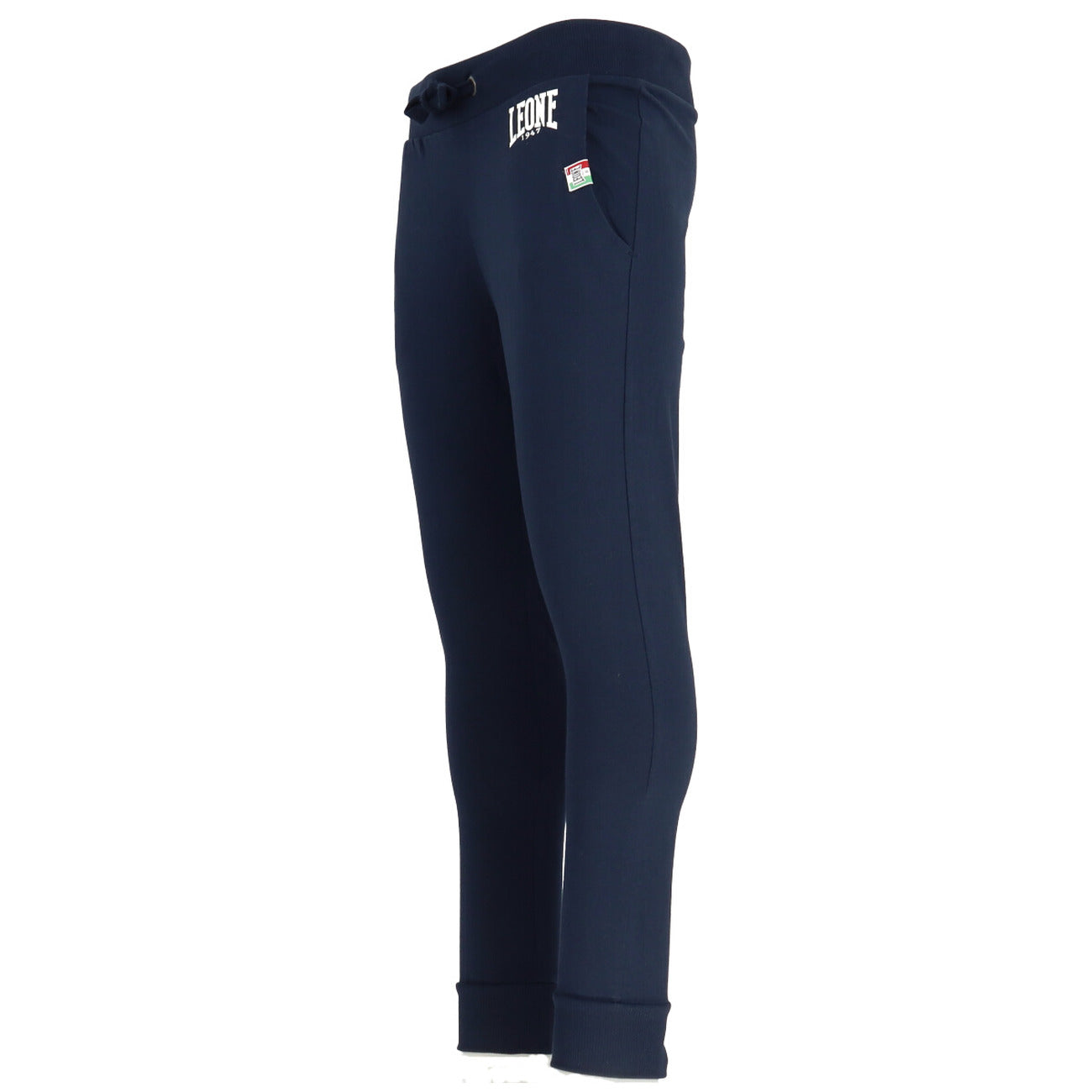 Leone 1947 Men's Trousers