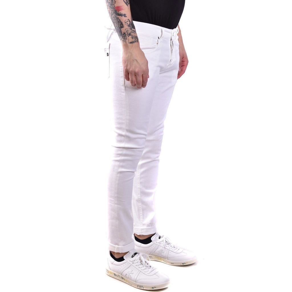 Dondup Men's Jeans
