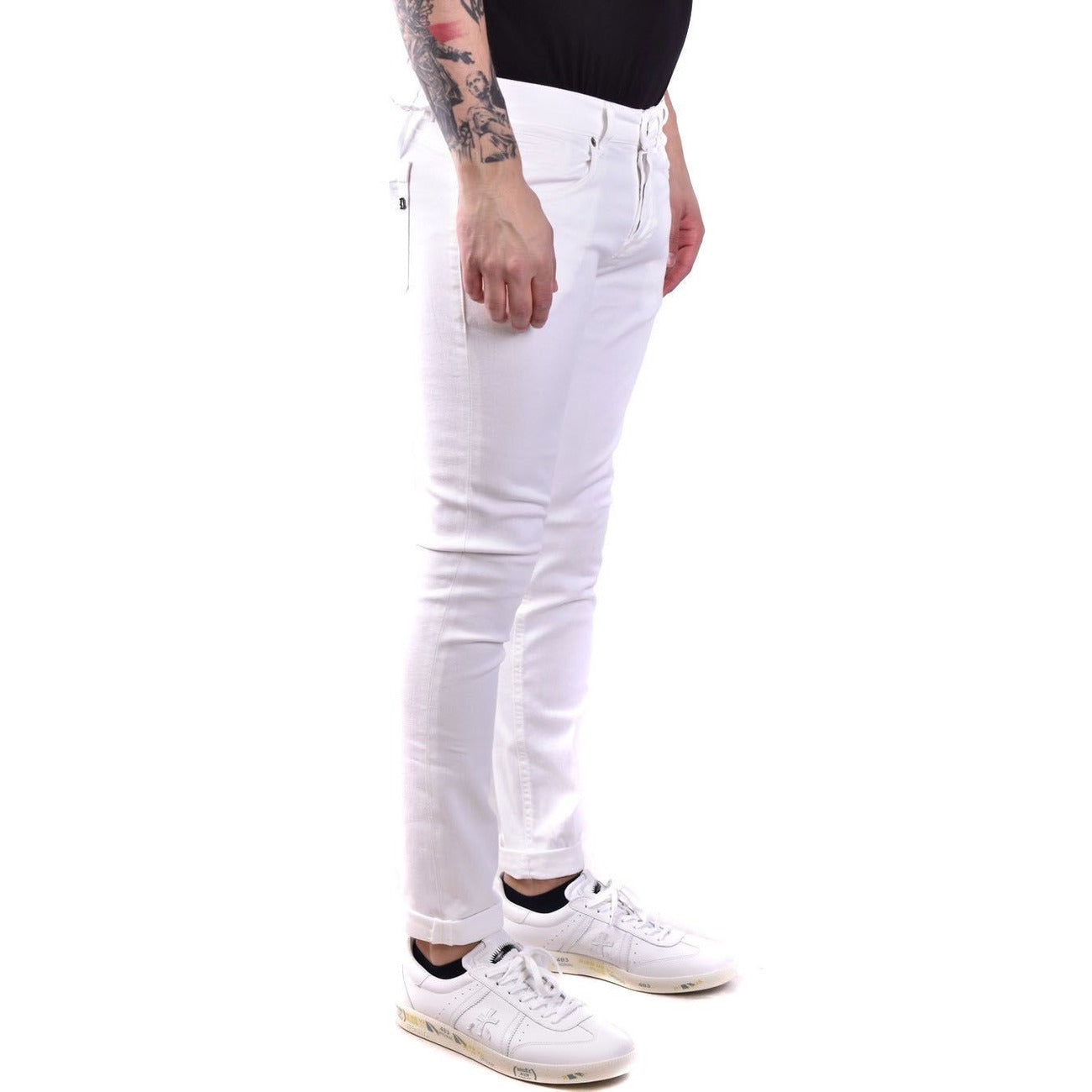 Dondup Men's Jeans