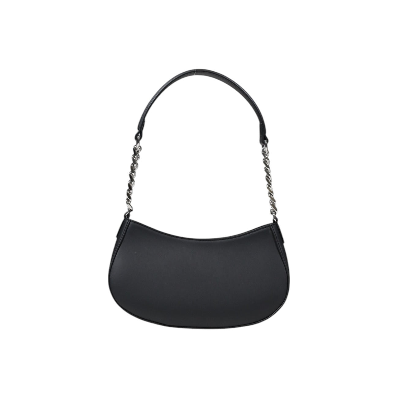 Love Moschino Women's Bag