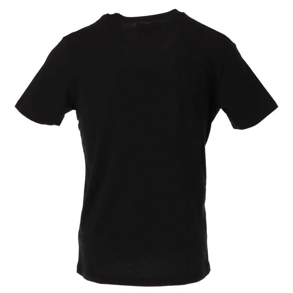 Pyrex Men's T-Shirt
