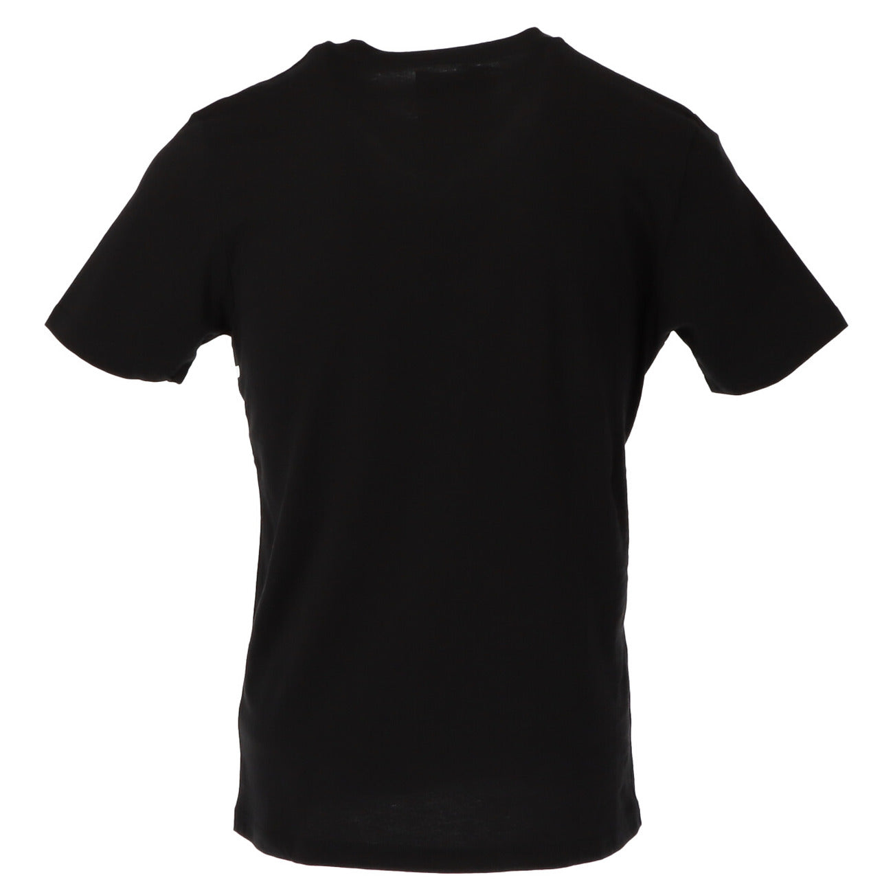 Pyrex Men's T-Shirt