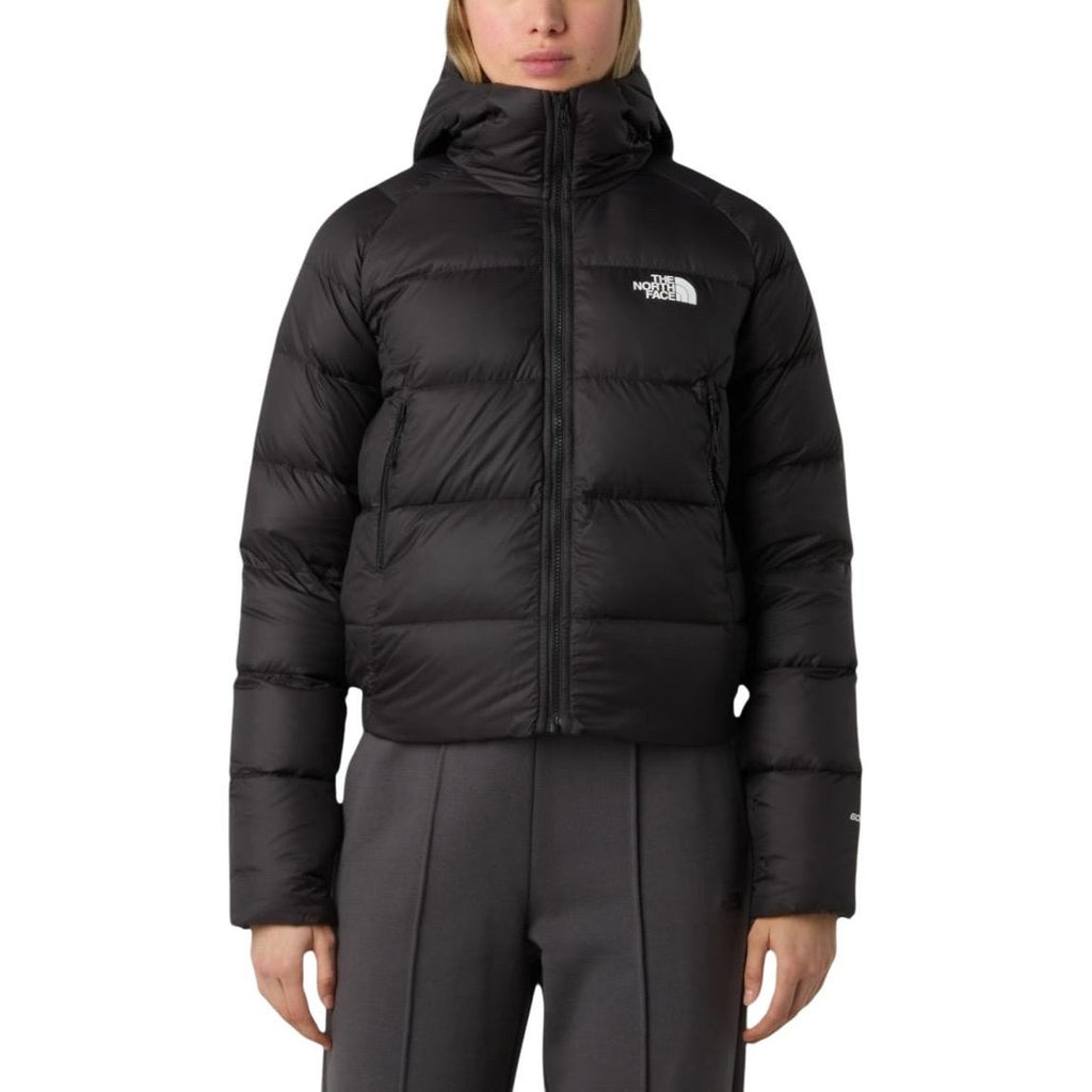 The North Face Women's Jacket