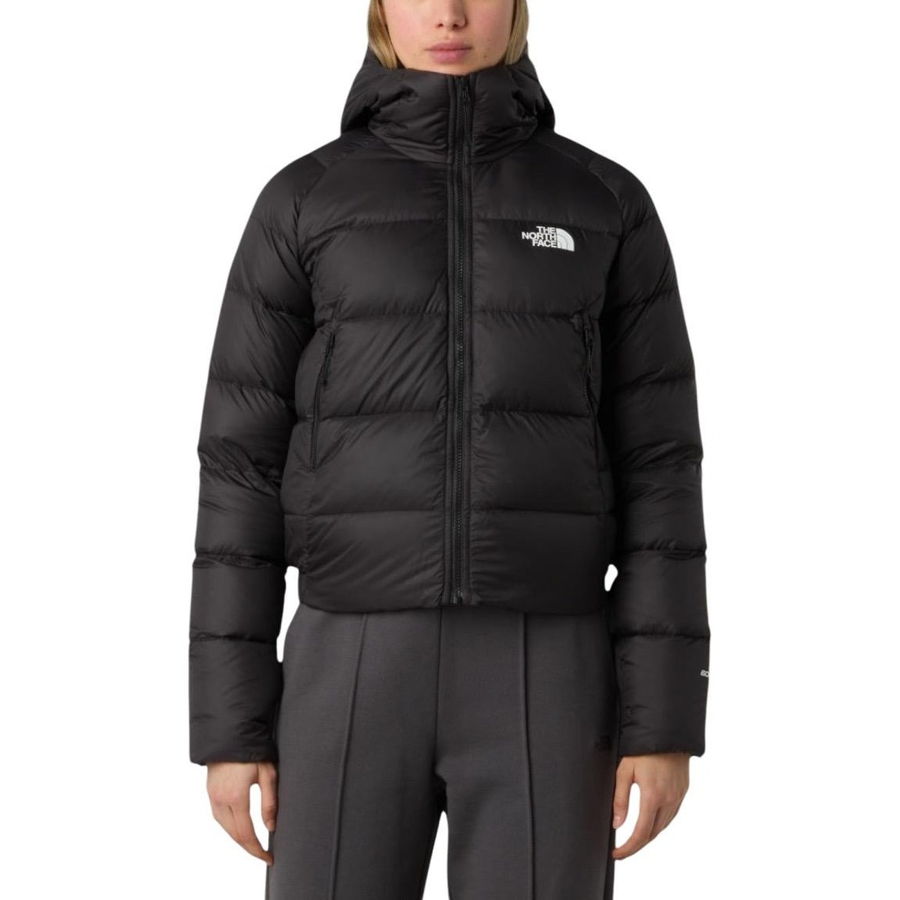 The North Face Women's Jacket