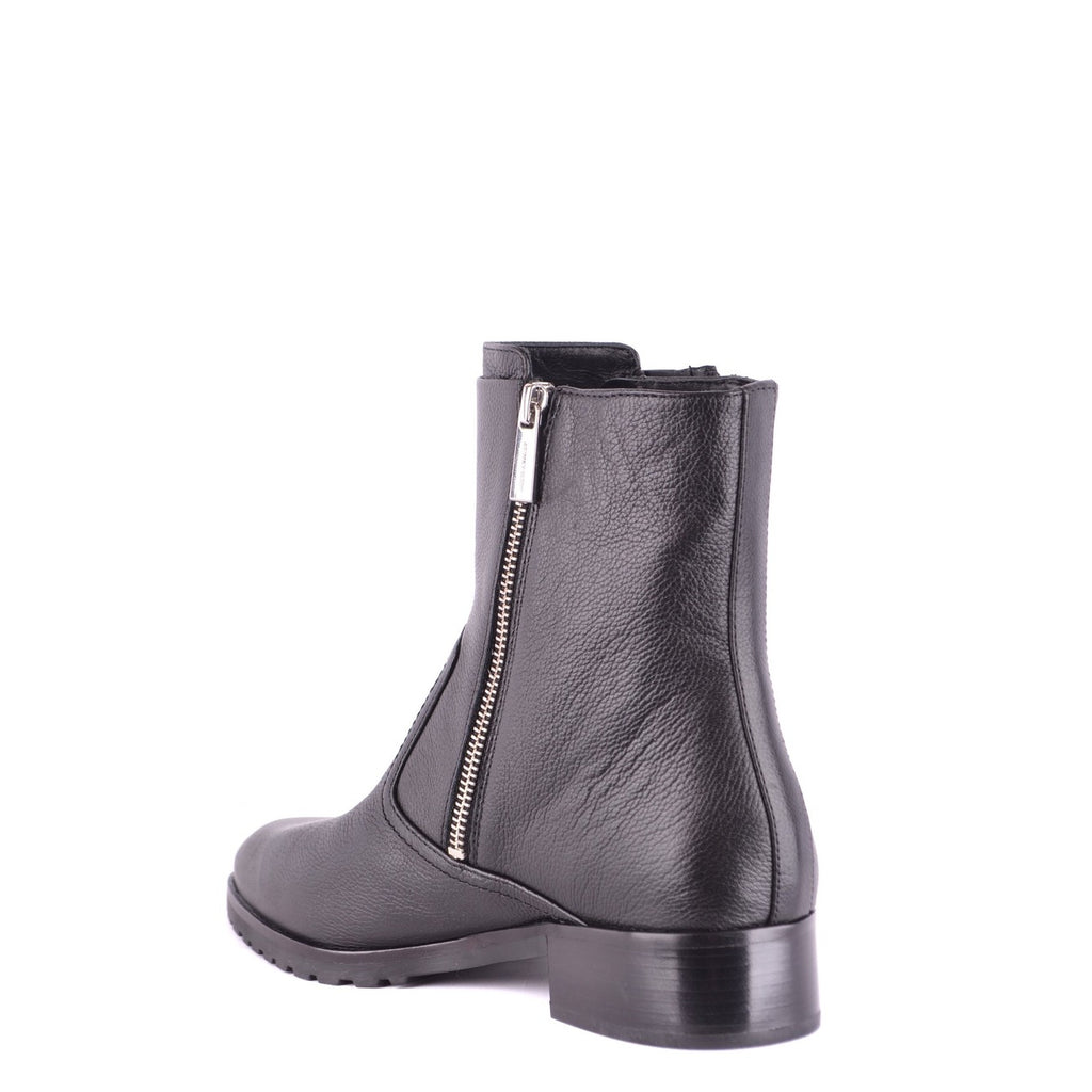 Michael Kors Women's Boots