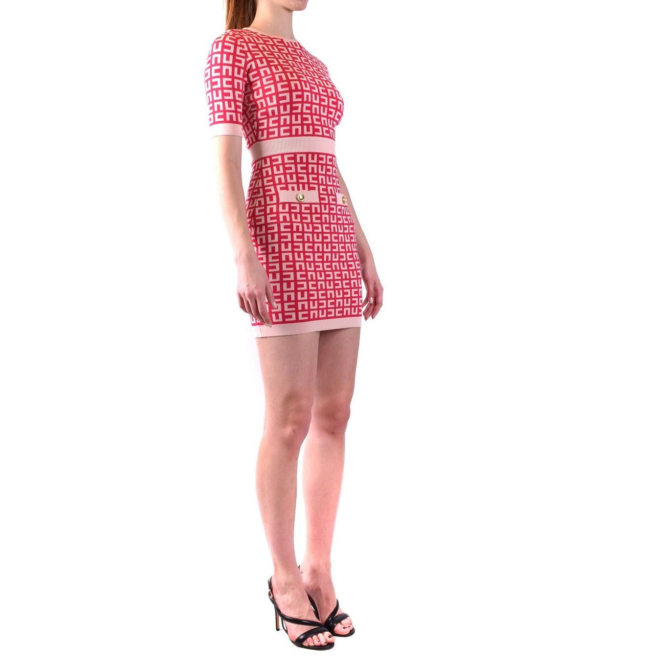 Elisabetta Franchi Women's Dress