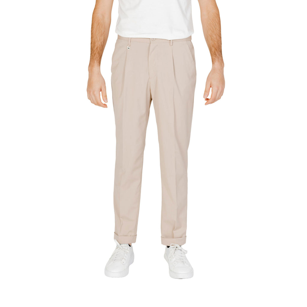 Antony Morato Men's Trousers