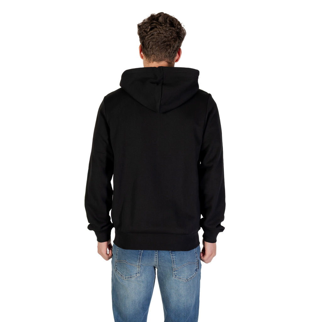 Lacoste Men's Sweatshirt