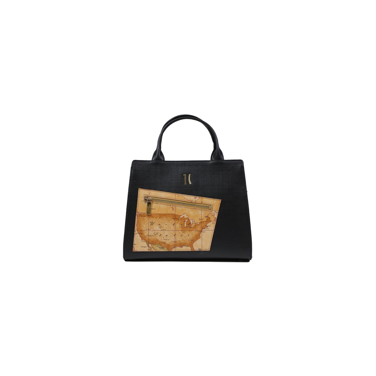 Alviero Martini First Class Women's Bag