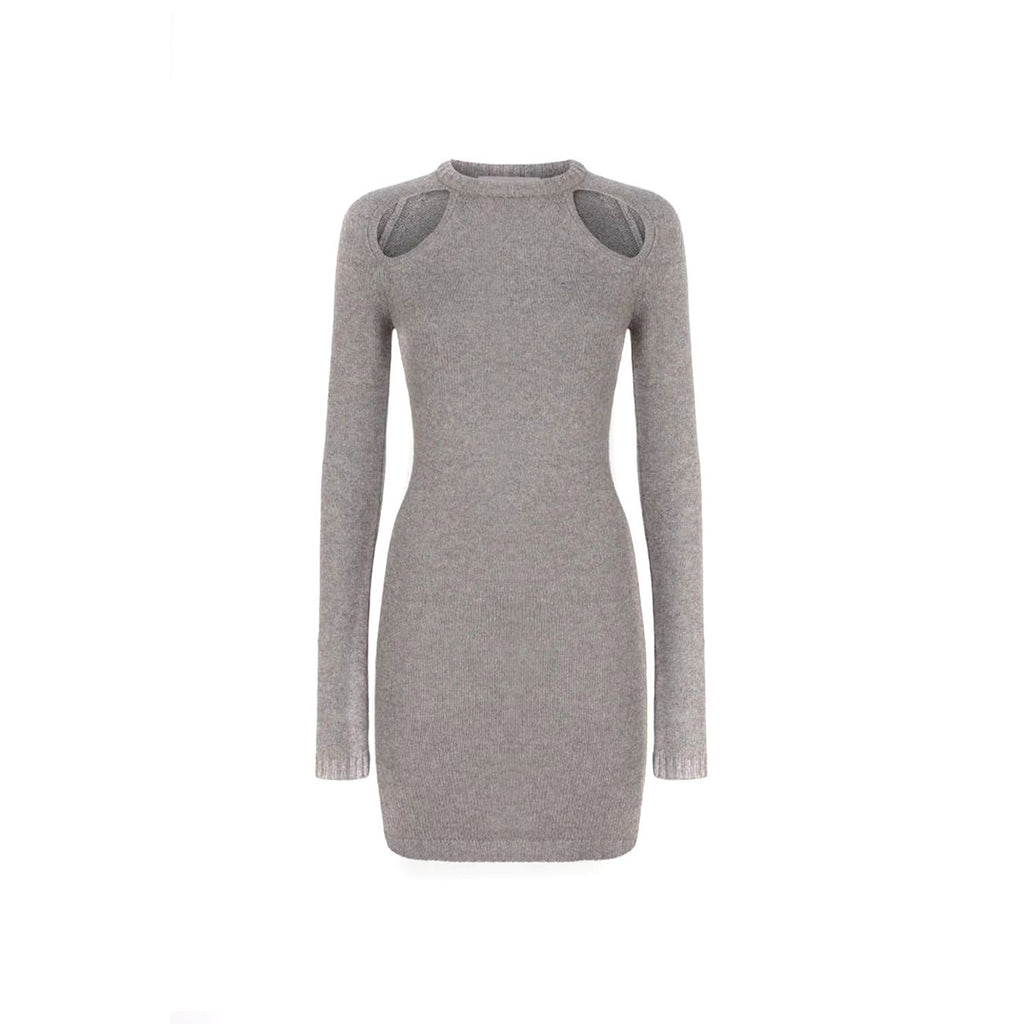 Chiara Ferragni Women's Dress