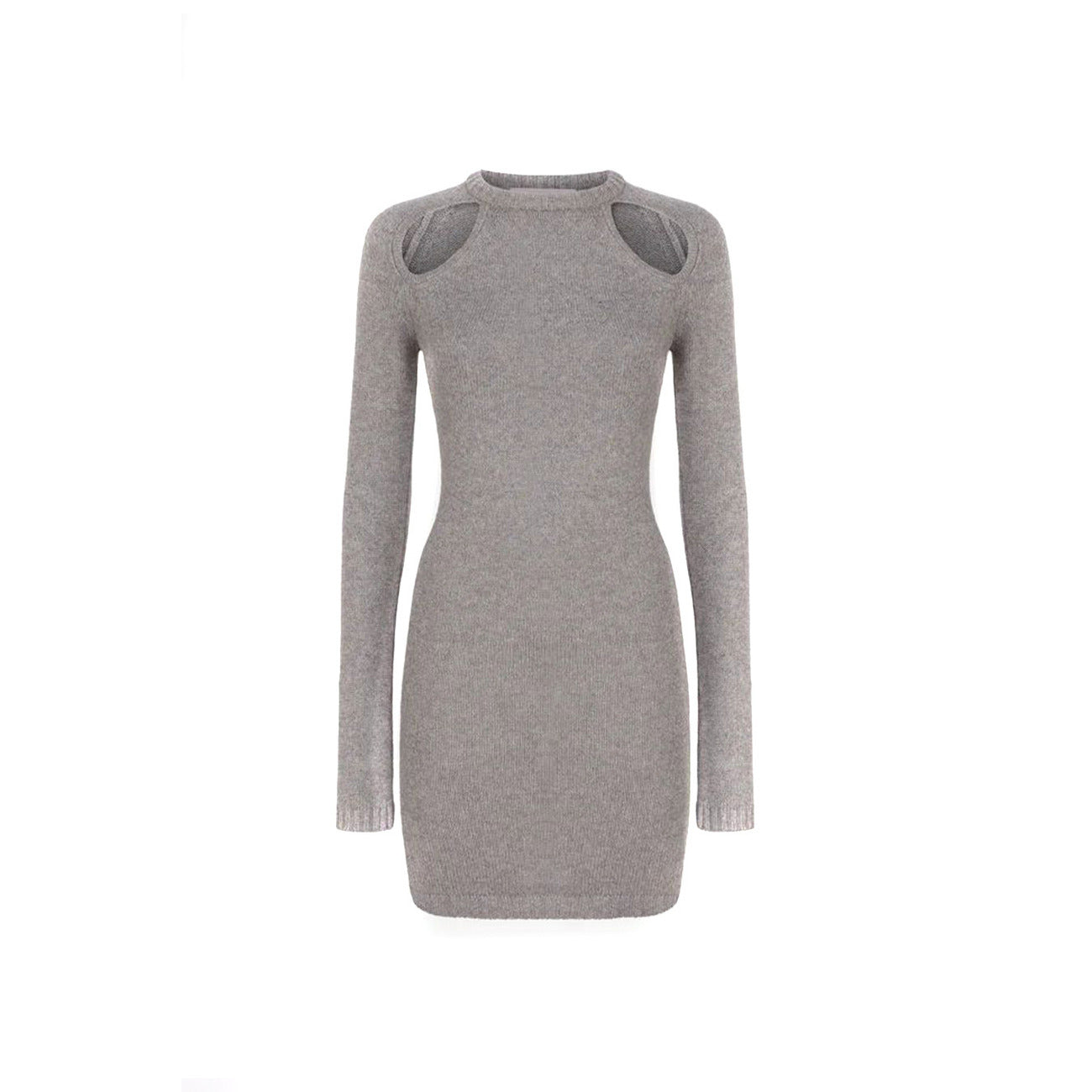 Chiara Ferragni Women's Dress