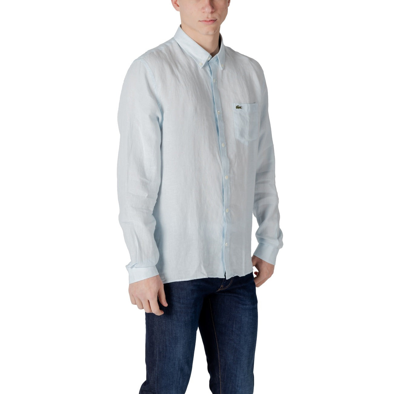 Lacoste Men's Shirt