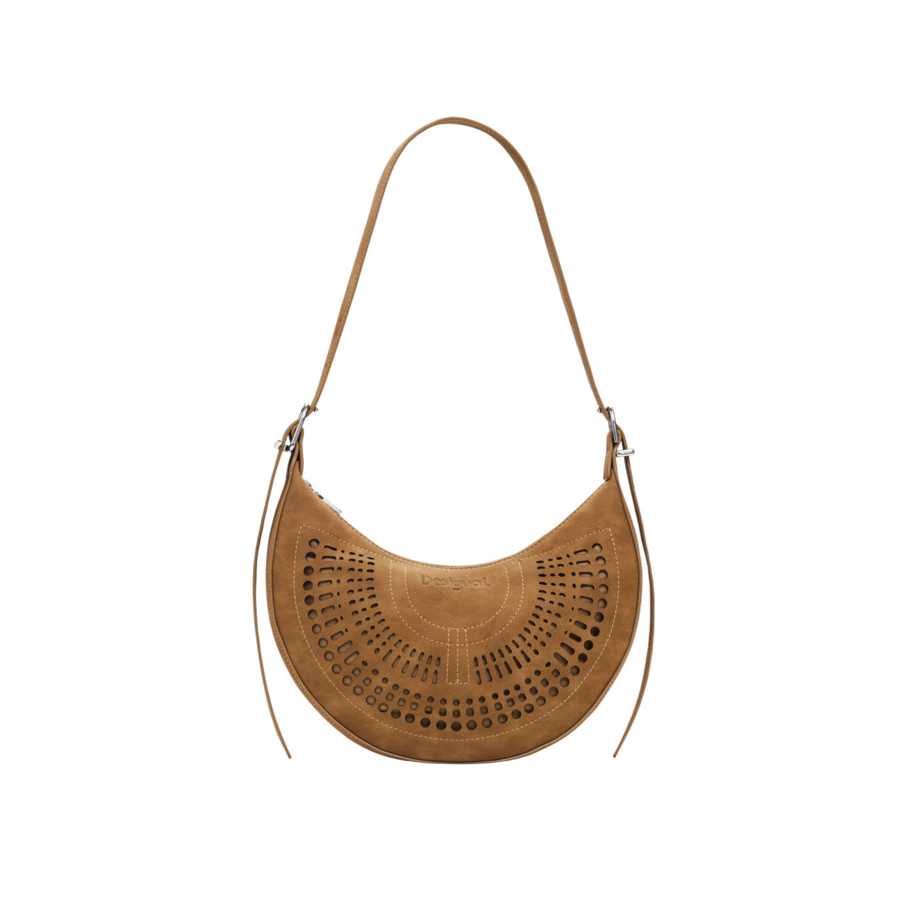 Desigual Women's Bag