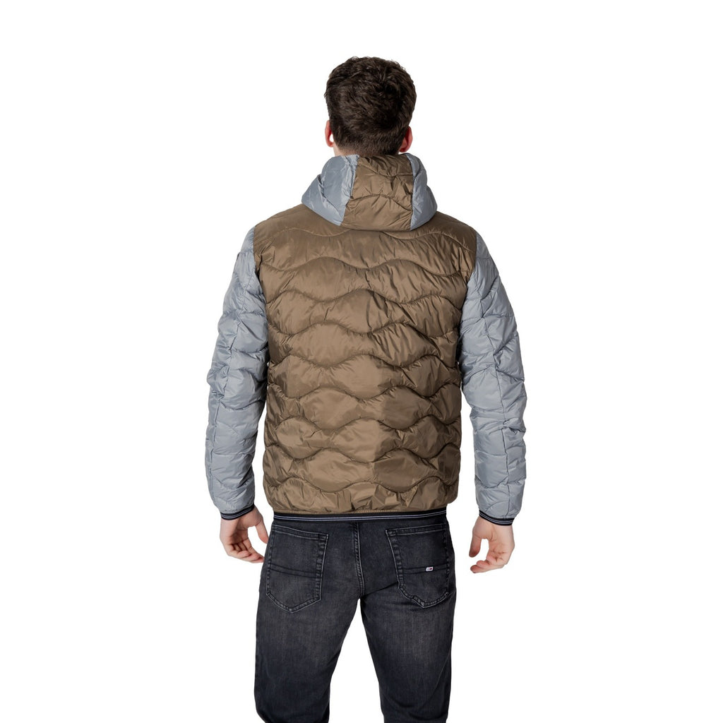 Blauer Men's Jacket