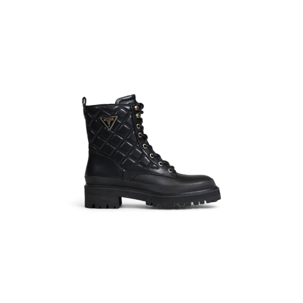 Guess Women's Boots