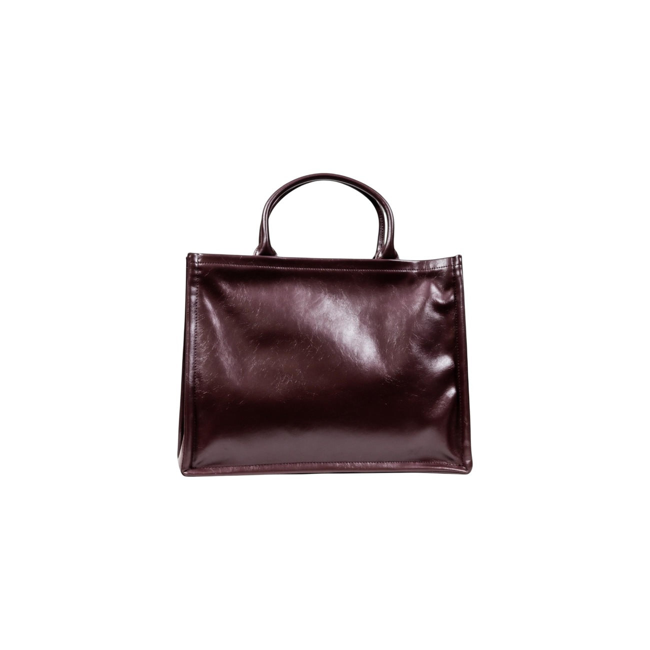Replay Women's Bag