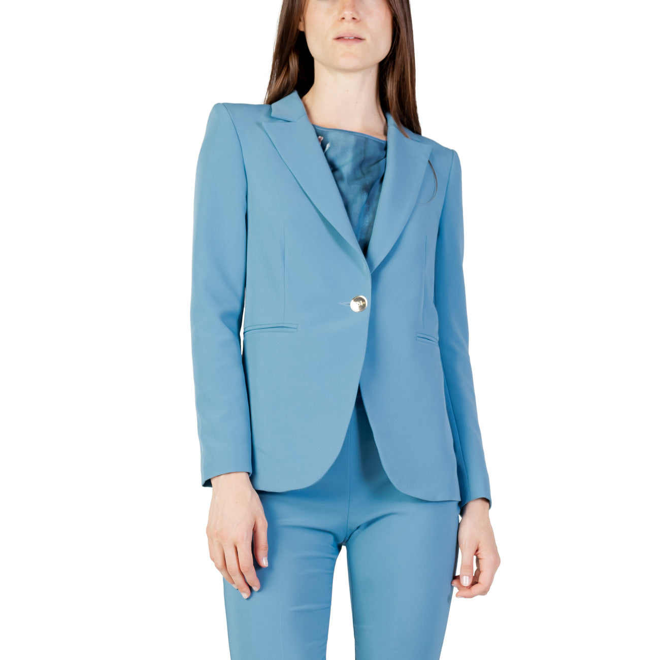 Renaissance Women's Jacket