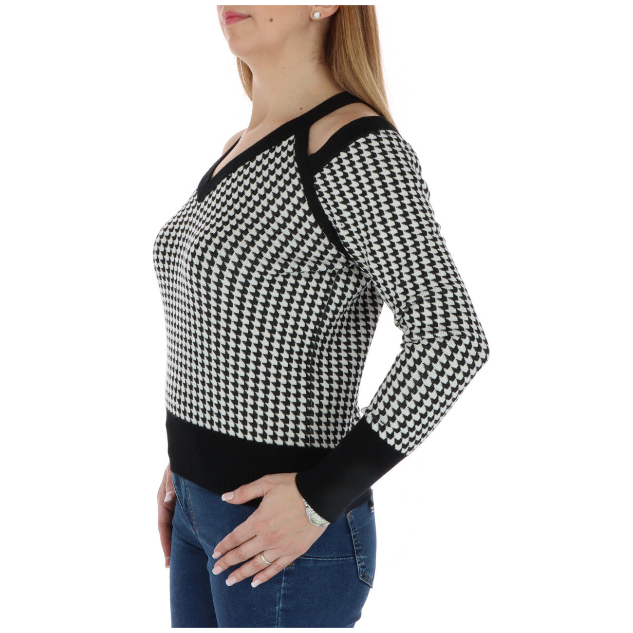 Pinko Women's Sweater