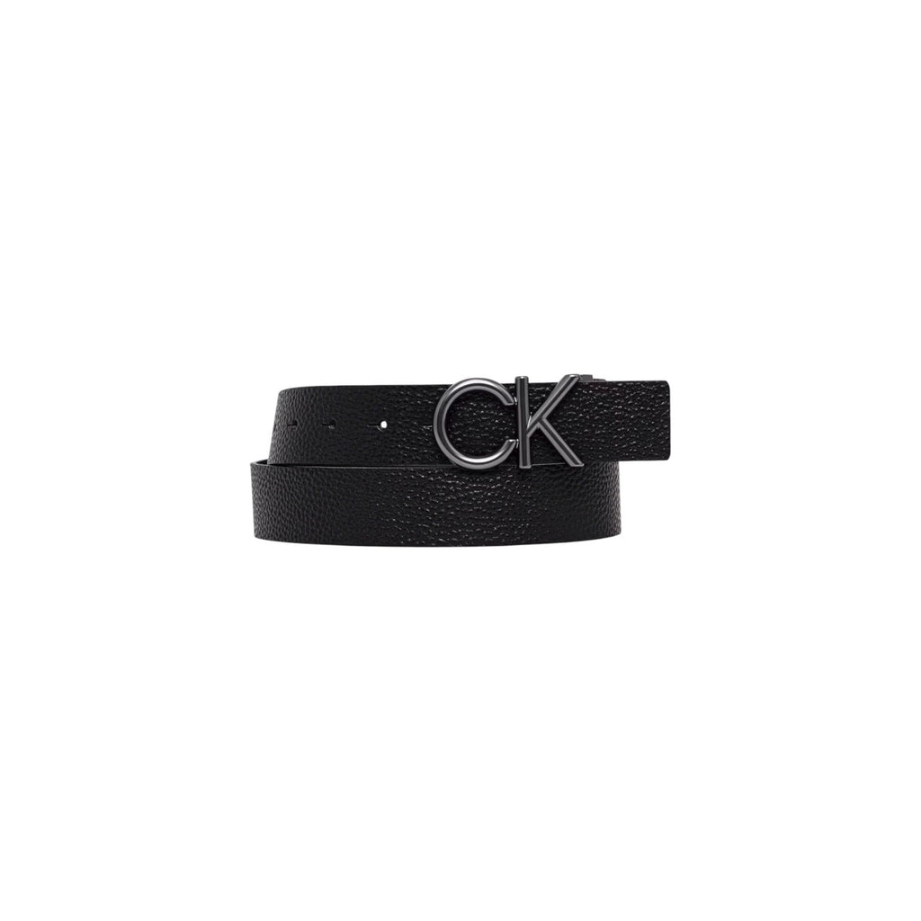 Calvin Klein Cintura Uomo