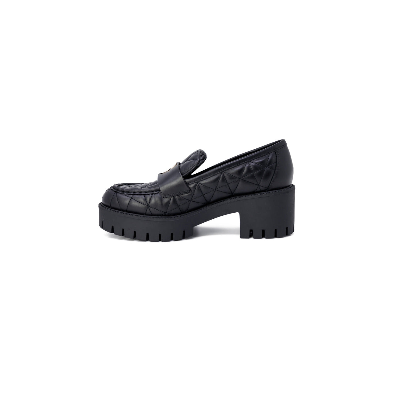 Guess Women's Low Shoes