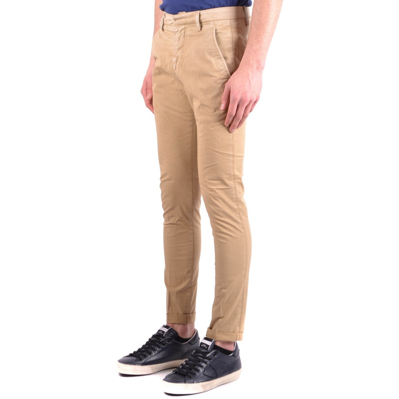 Dondup Men's Trousers