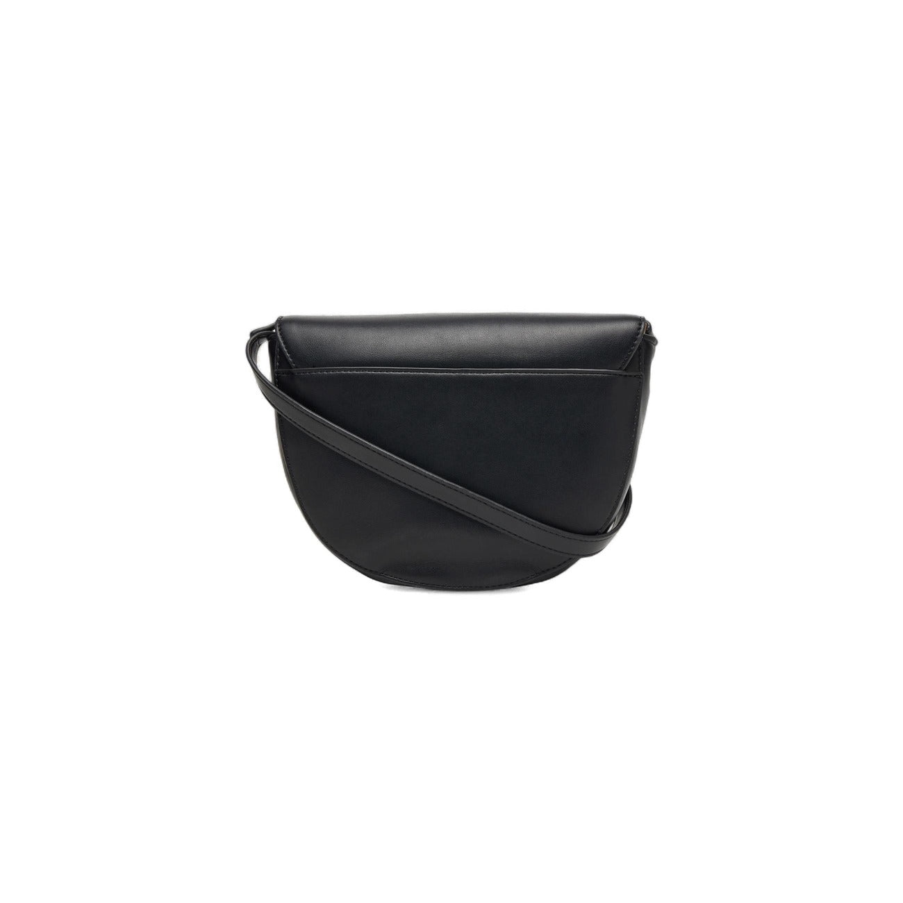 Calvin Klein Women's Bag
