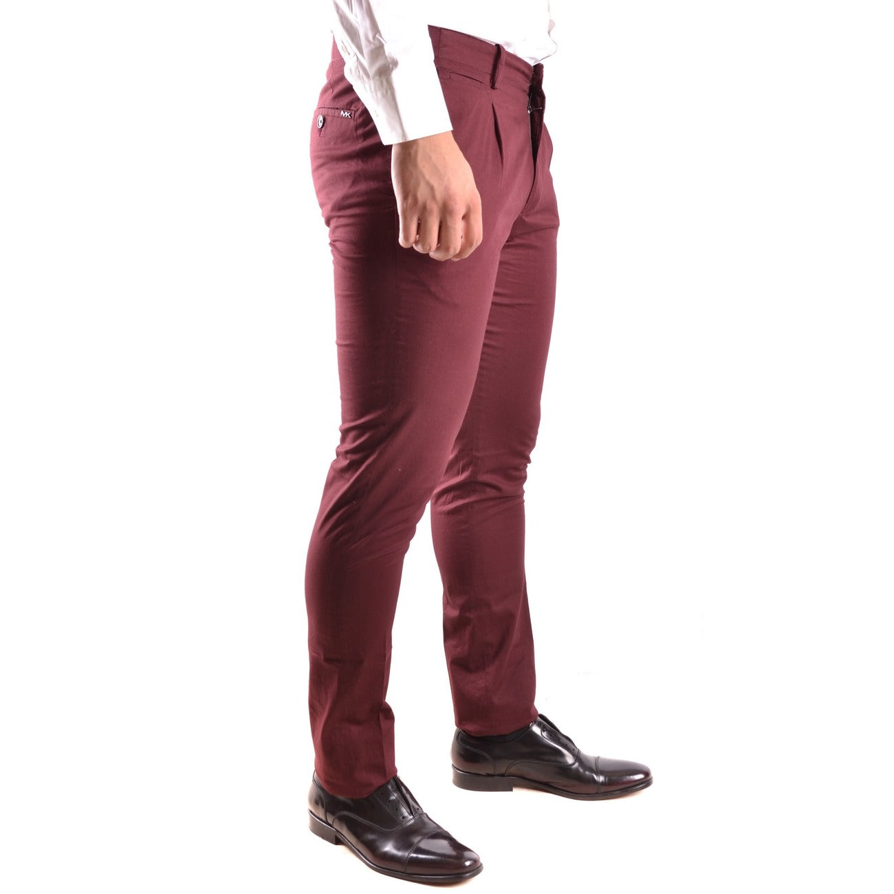 Michael Kors Men's Pants