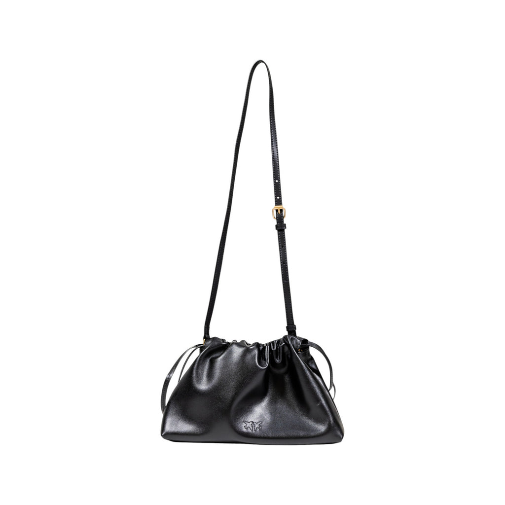 Pinko Women's Bag