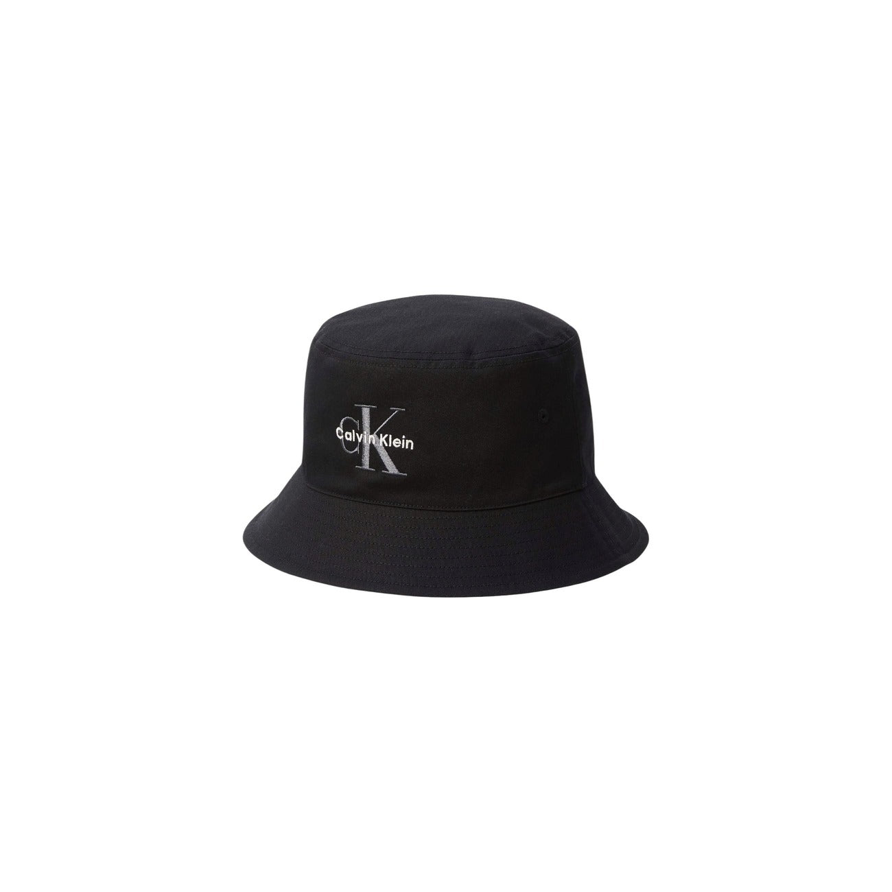 Calvin Klein Cappello Uomo