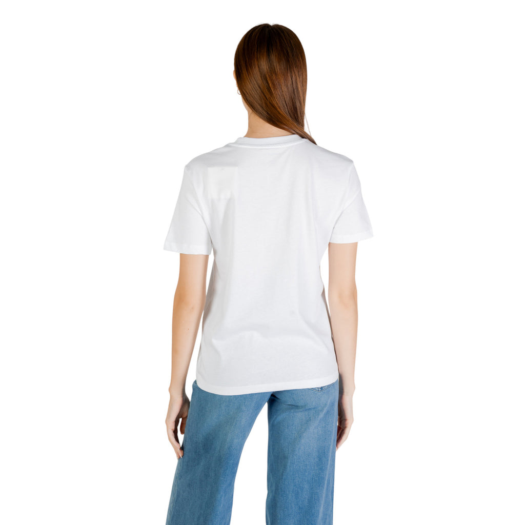 Calvin Klein Jeans Women's T-Shirt