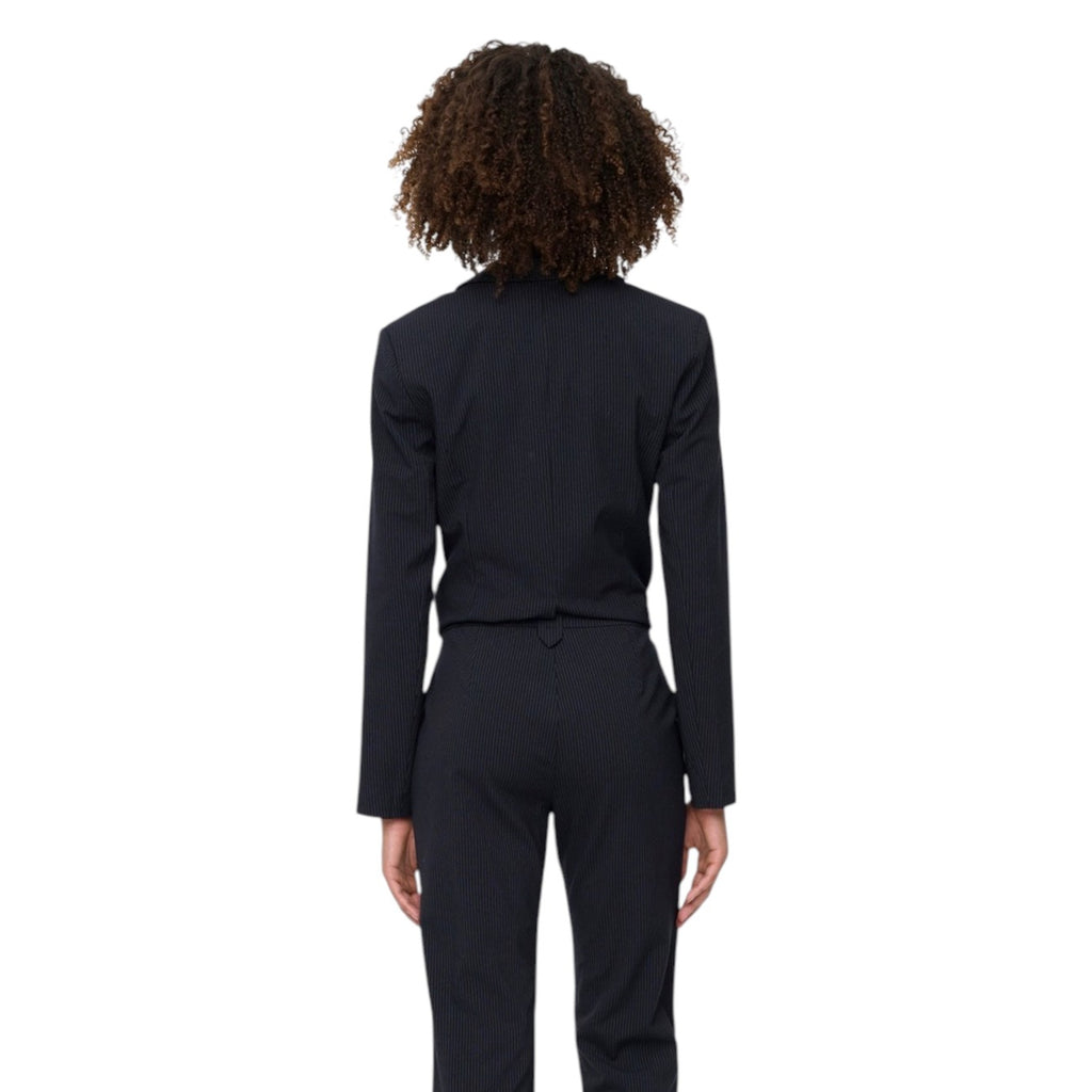 Only Pantaloni Donna