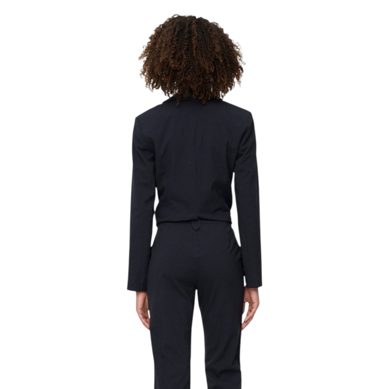Only Pantaloni Donna
