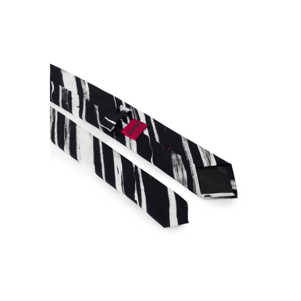 Hugo Men's Tie