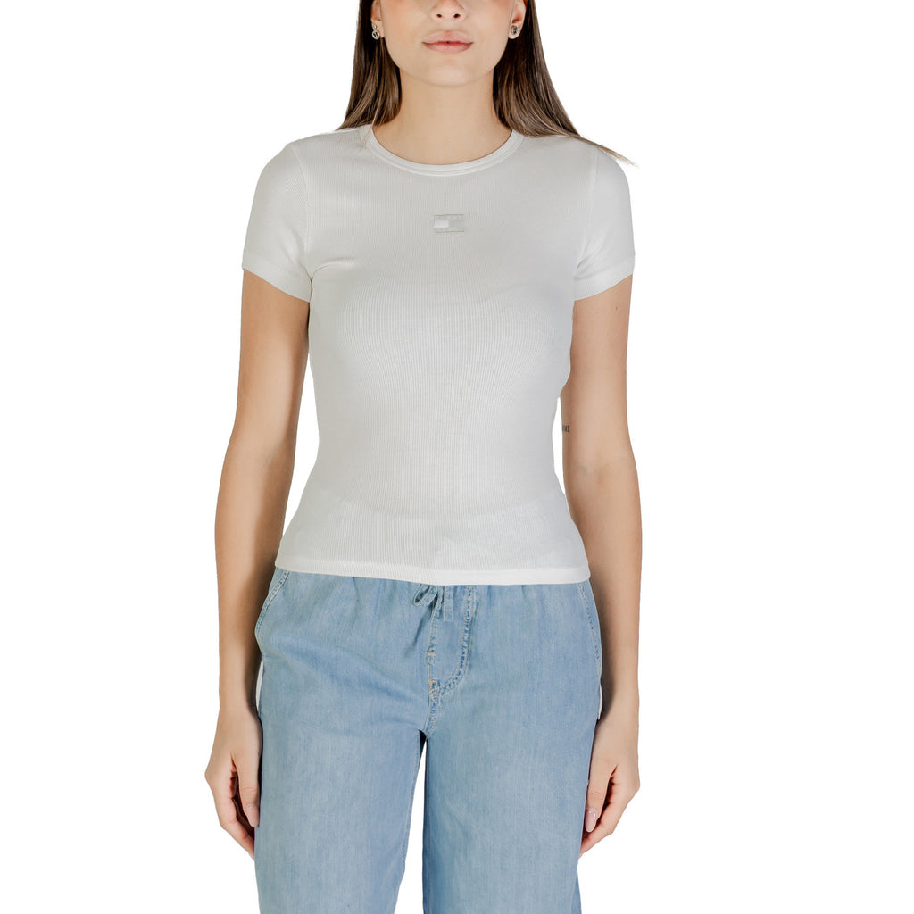 Tommy Hilfiger Jeans Women's T-Shirt