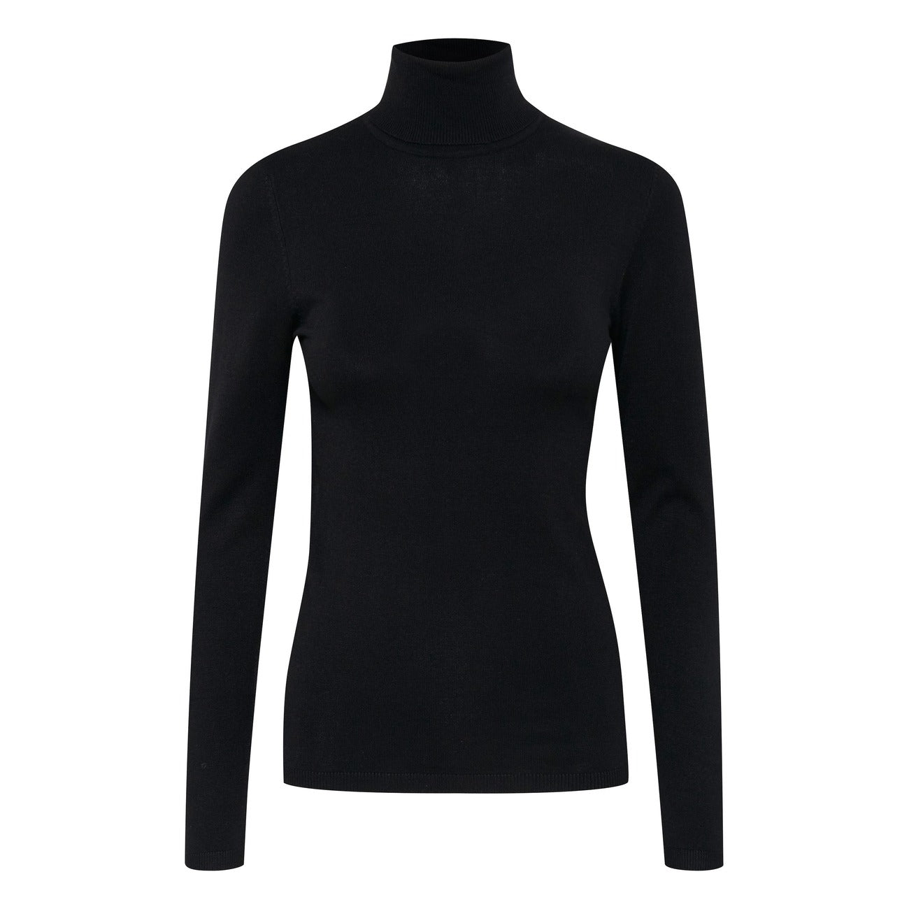 Ichi Women's Jersey