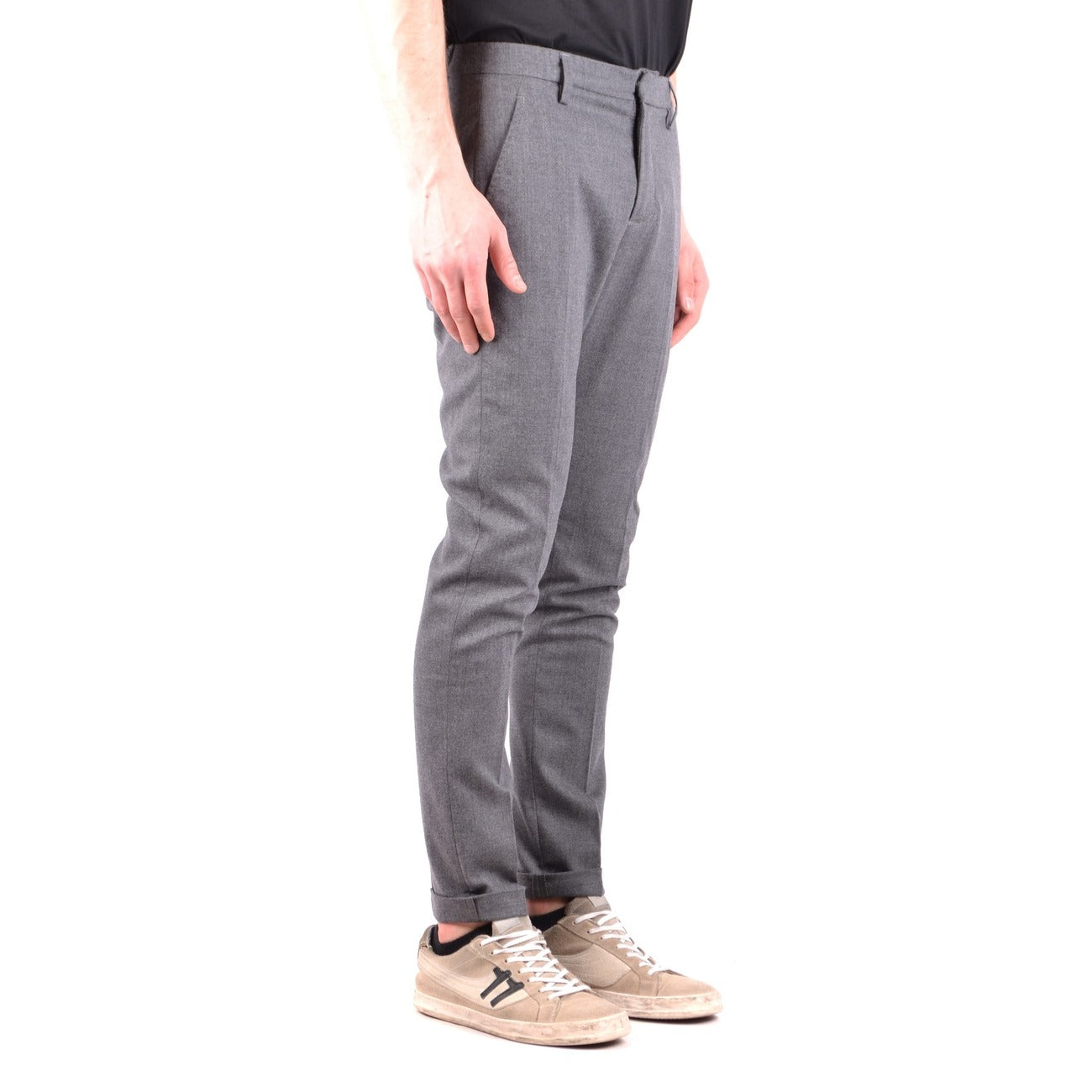 Dondup Men's Trousers