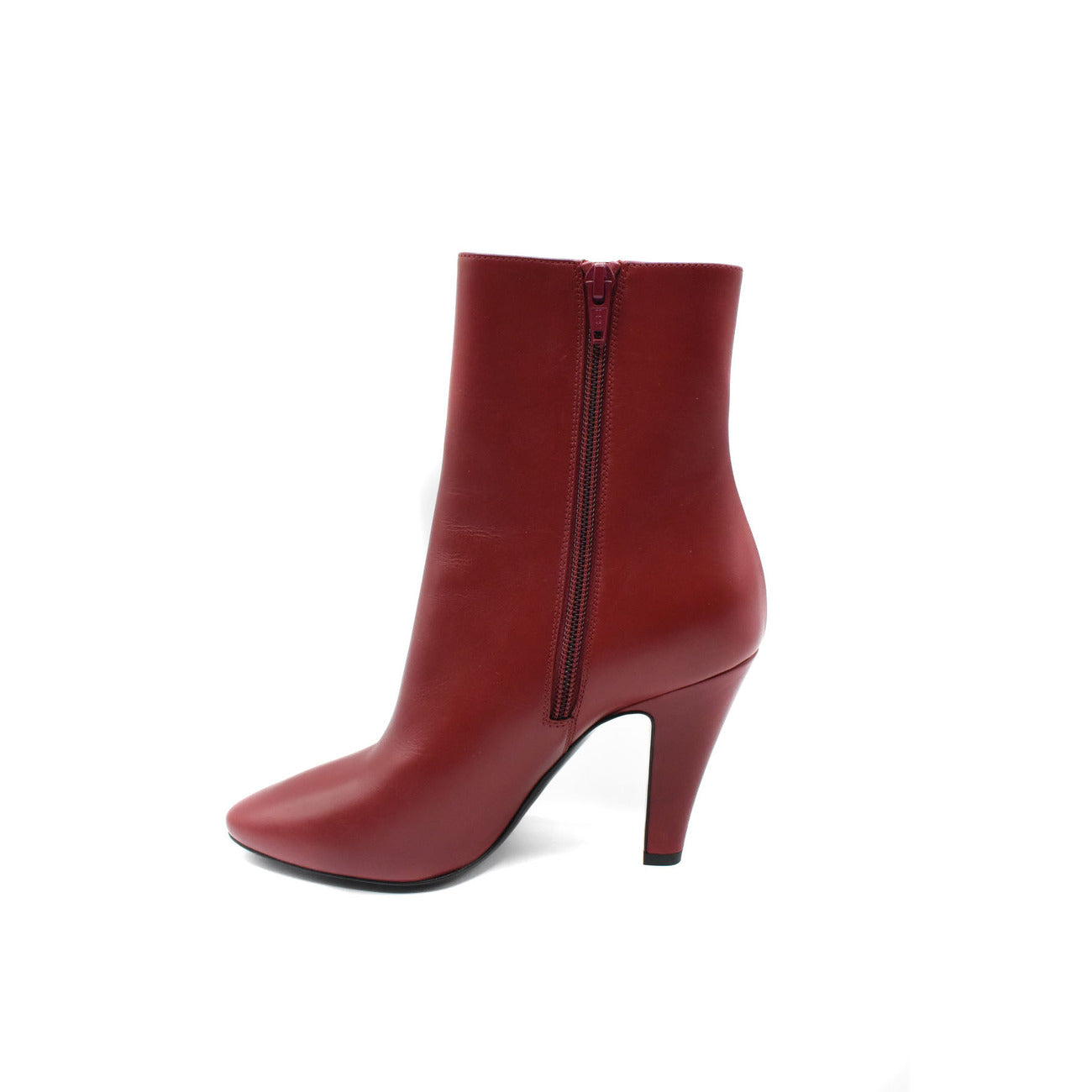 Saint Laurent Women's Boots