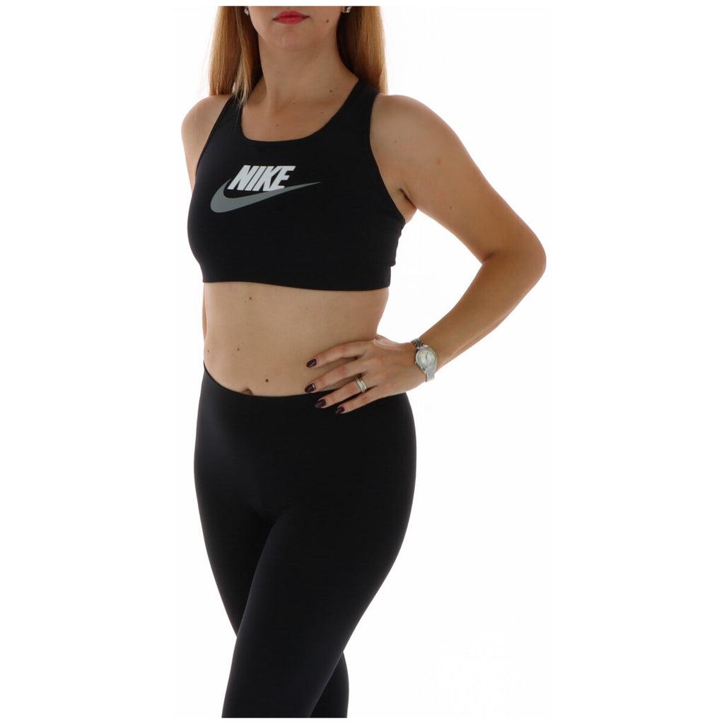 Nike Women's Top