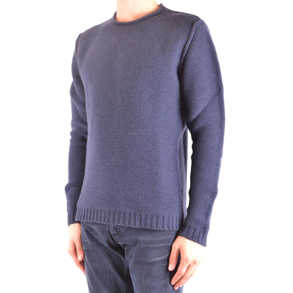 Woolrich Men's Sweater