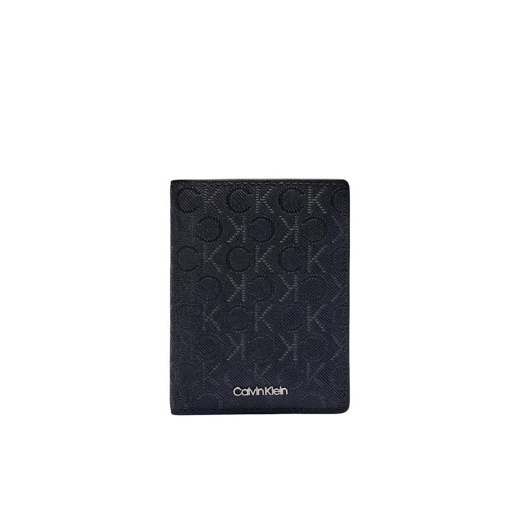 Calvin Klein Men's Wallets