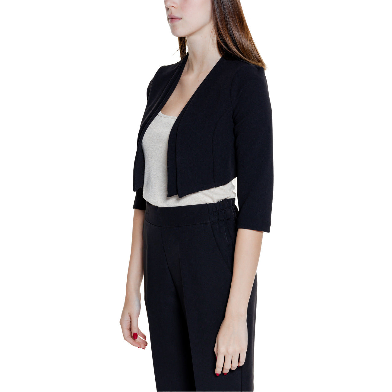 Renaissance Women's Jacket