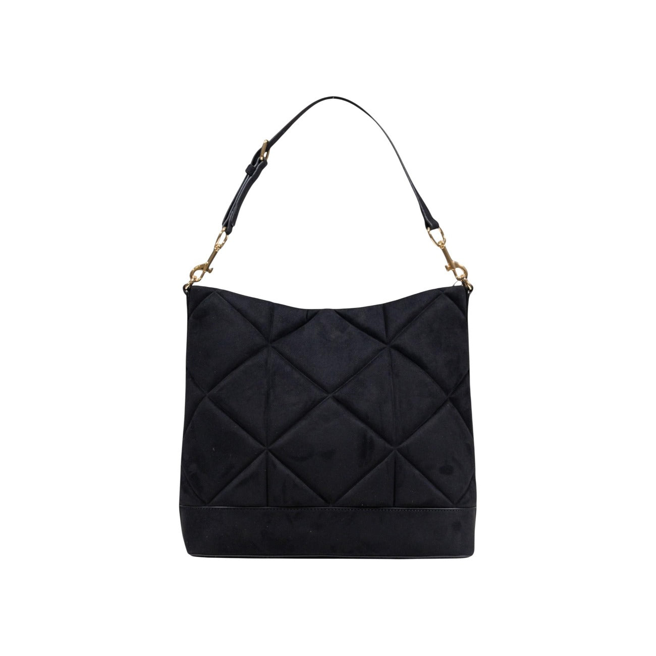 Love Moschino Women's Bag