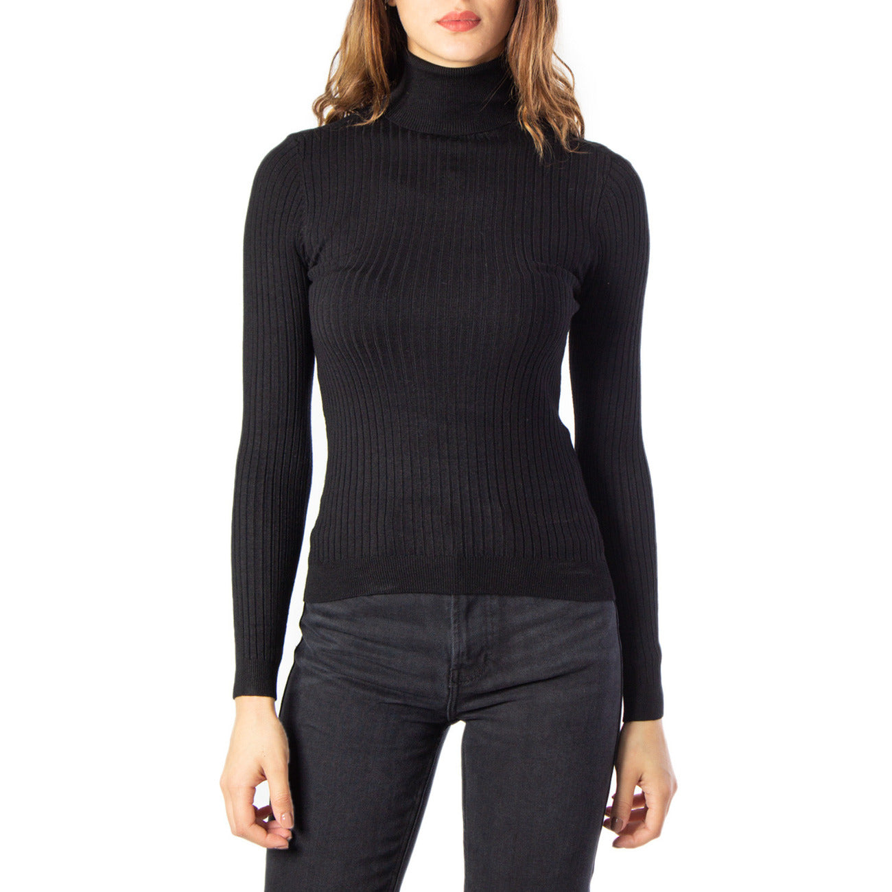 Only Women's Jersey