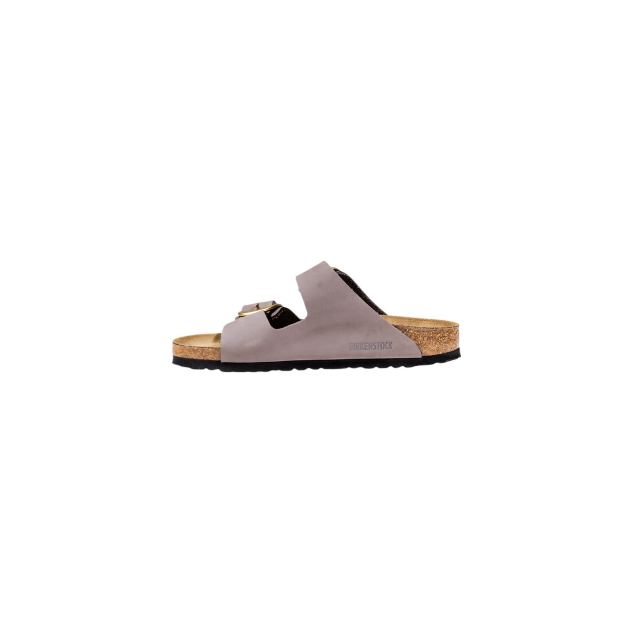Birkenstock Women's Slippers