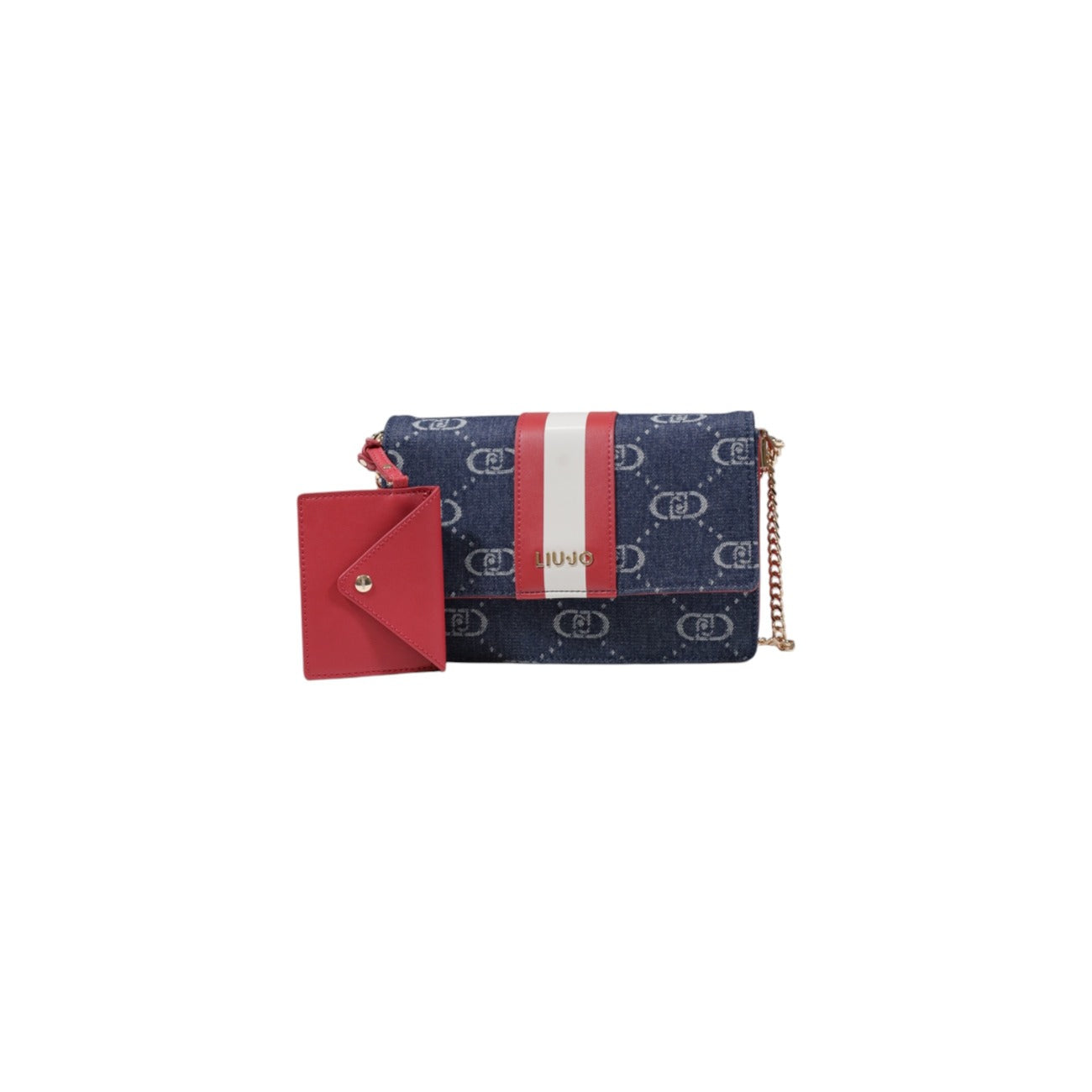 Liu Jo Women's Bag